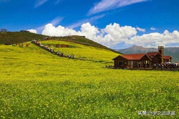10月國內最佳旅游地排行_10月旅游最佳地方排行榜