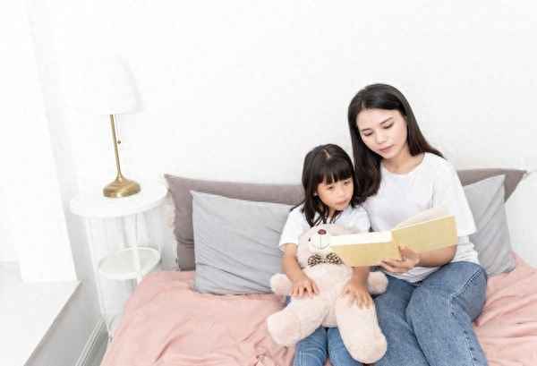 女生賈梅讀后感20字;女生賈梅讀后感30字左右