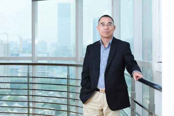 房天下总部地址和电话—房天下怎么转人工服务