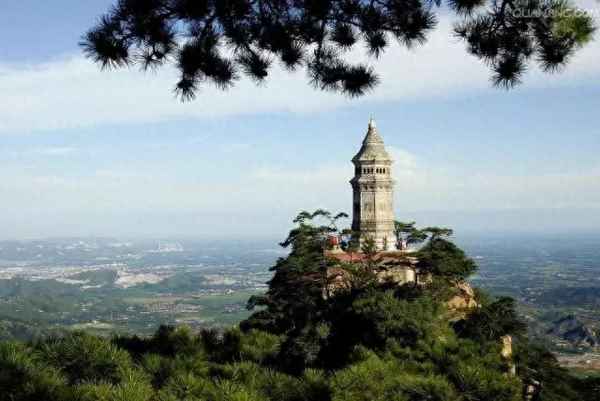 京東溶洞和薊州溶洞哪個(gè)好—北京幾大溶洞排名