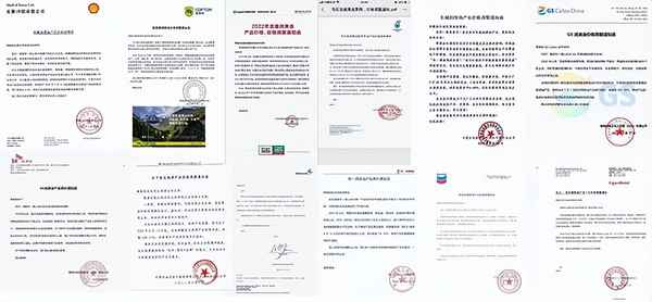 汽車修理廠加盟—汽車修理廠加盟品牌