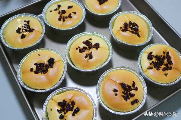 生日蛋糕的蛋糕怎么做、生日蛋糕蛋糕怎么做才算精致呢