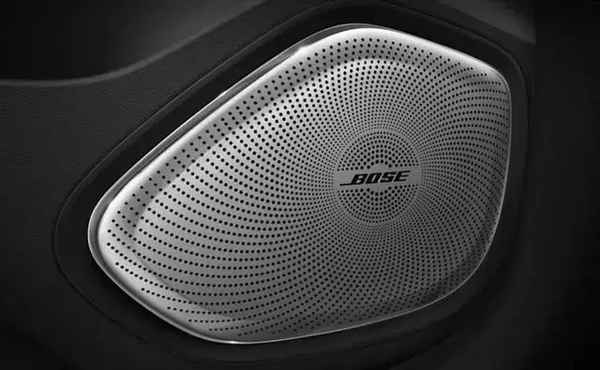 汽車音響品牌,汽車音響品牌排名