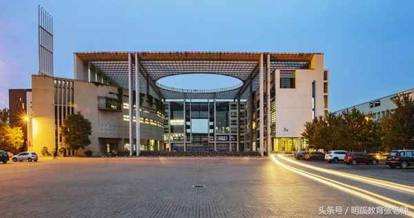 天津财经2017录取分数线_天津财经2020年分数线