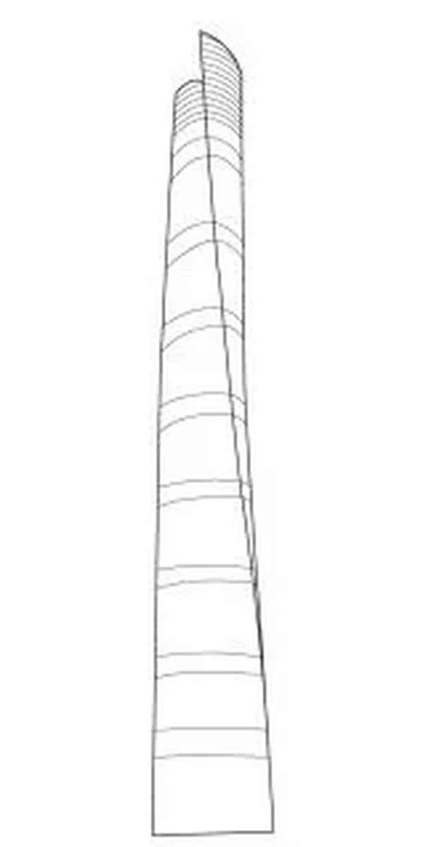 阻尼器的原理和作用_液壓阻尼器的原理和作用