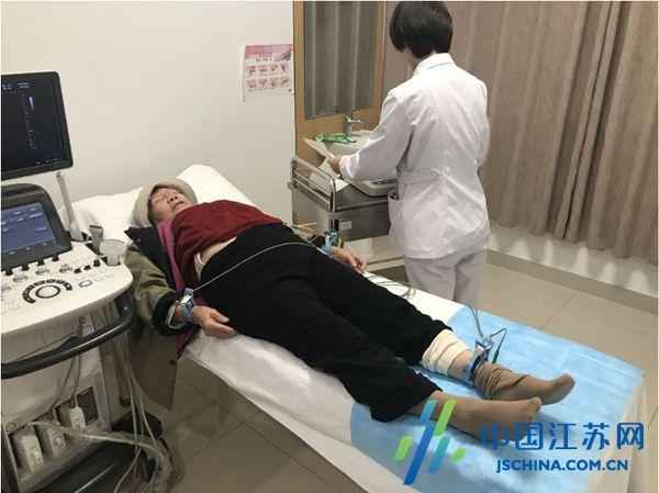 泰州健康證體檢;泰州健康證體檢多少錢(qián)