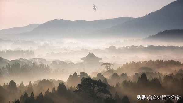 小时不识月的下一句是什么,小时不识月下一句是什么诗