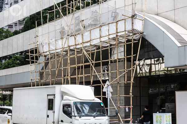 恒大房产电话;恒大房产咨询电话