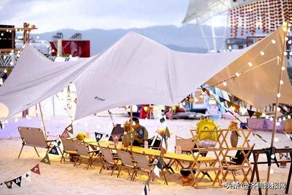 蜈支洲島一日游怎么玩—蜈支洲島一日游怎么玩景區內游玩攻略