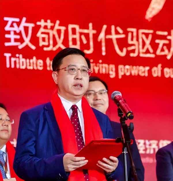 b站财经媒体;b站有哪些财经up主值得关注