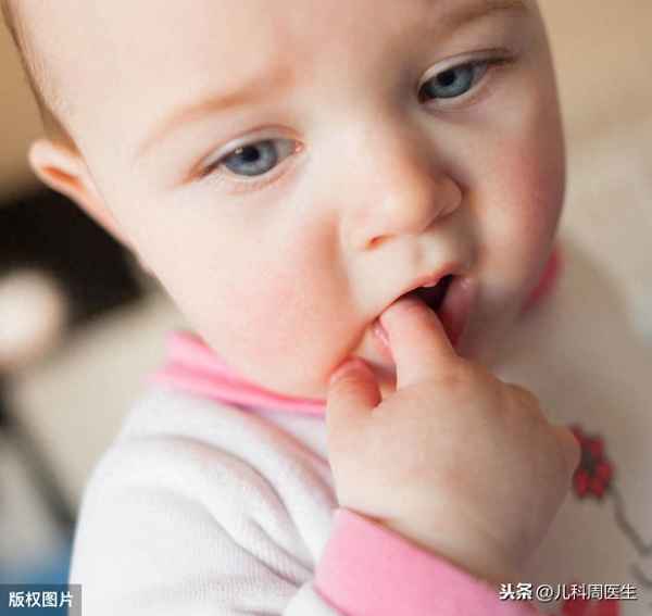 馬蜂窩暗示什么意思;馬蜂窩代表什么