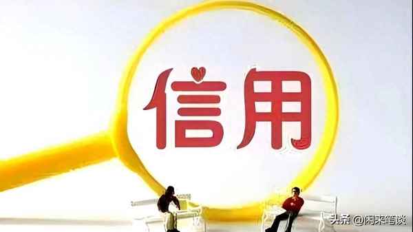 按揭房產(chǎn)抵押貸款;按揭房產(chǎn)抵押貸款能貸幾年