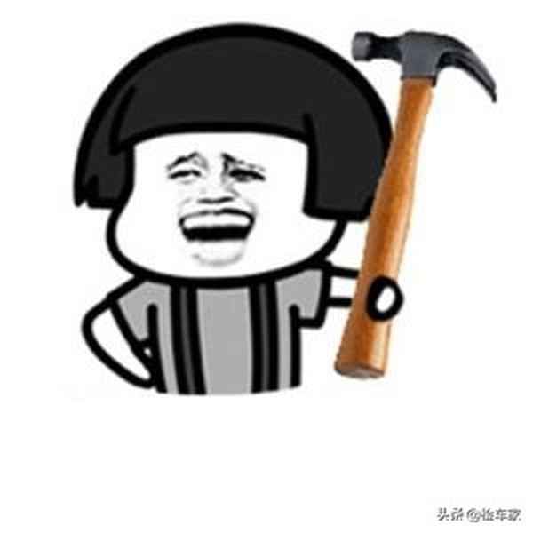 奔馳s65l amg的外觀設計-奔馳s65amg配置參數