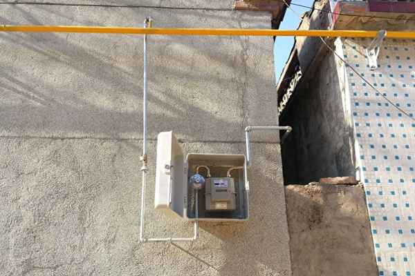 新天然气长期投资价值_新天然气未来