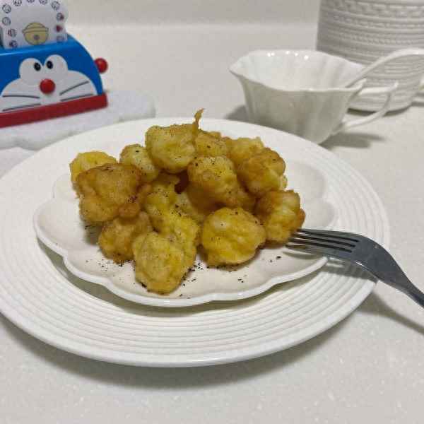 鮮扇貝丁怎么做好吃;鮮扇貝丁怎么做好吃又簡(jiǎn)單又好吃
