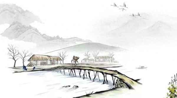 护田和排闼的典故故事(护田和排闼的典故故事史记)