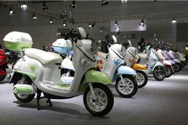 正規十大名牌電動車_正規十大名牌電動車價格