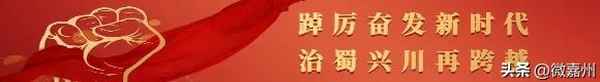 樂山晚上耍的地方有哪些,樂山晚上有什么好玩的