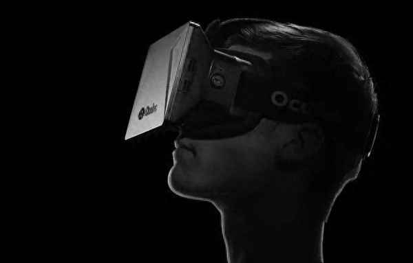 002456新浪财经;002457新浪财经