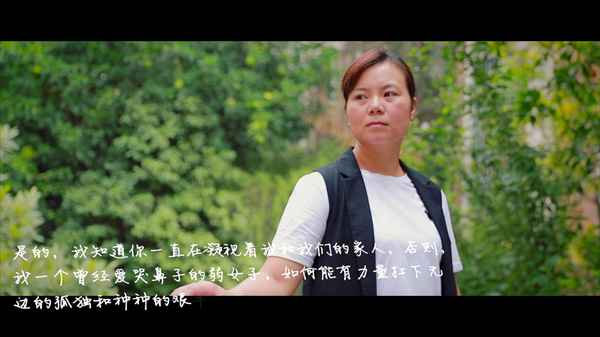 催人淚下感恩盡孝的話_孝順老人最樸實的句子