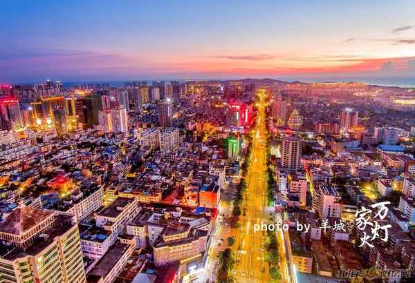 365房产网二手房、北海365房产网二手房