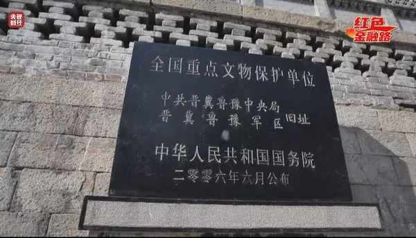 军需财经,军需币怎么获取最划算