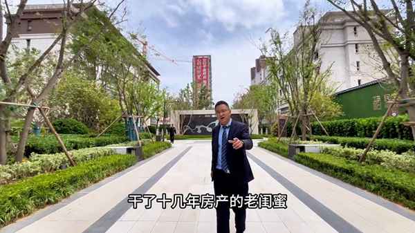 昌樂房產—昌樂房產58同城