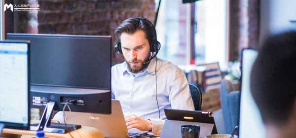 58同城二手房出售-58同城二手房出售 二手房房源