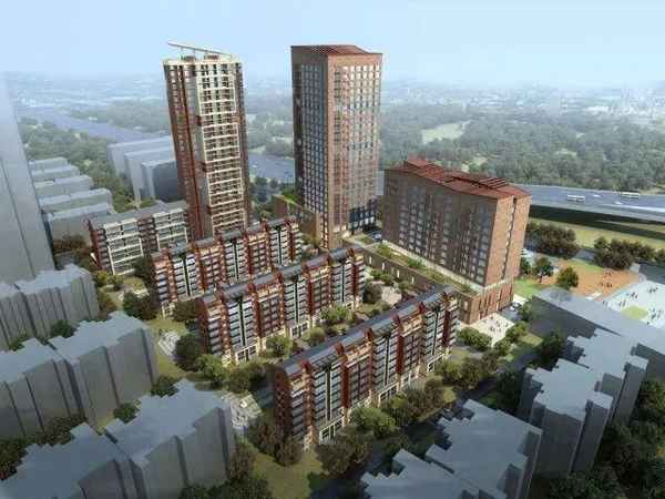 婚前房产如何界定_婚前房产是按什么划分