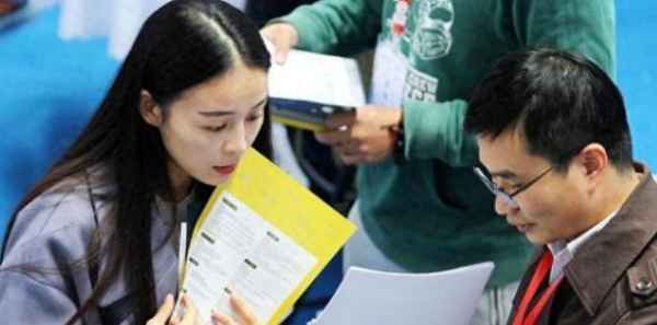 教師培訓活動流程及安排;學校對新教師的要求有哪些