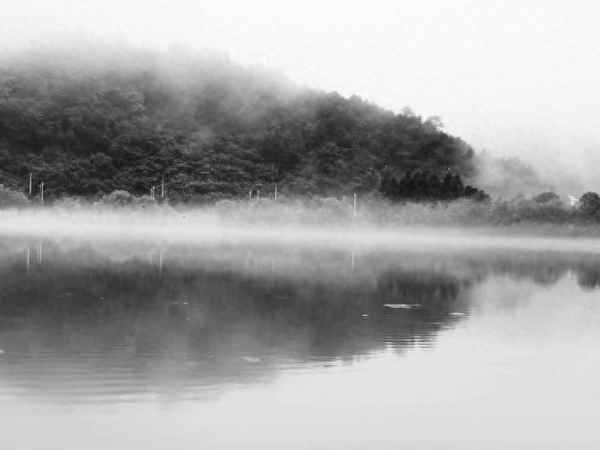 姜夔的诗词创作背景、姜夔的诗歌创作风格