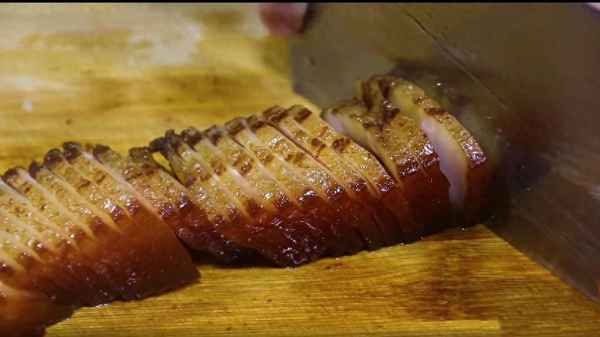豬肉醬的做法及配料-豬肉醬的做法及配料商用