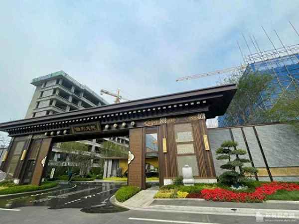 东营新楼盘2023;东营新楼盘开盘信息