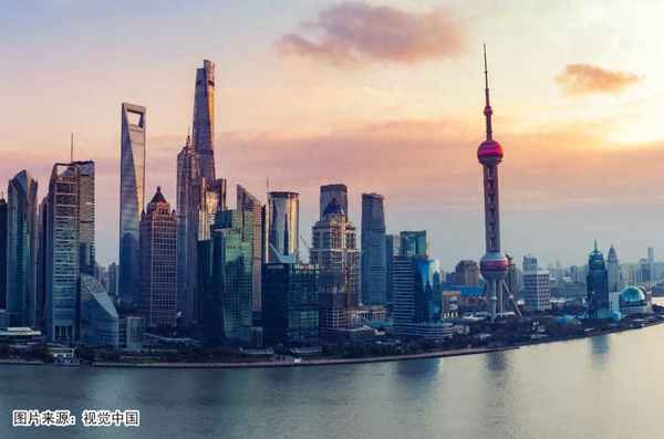 上海二手房交易平台-上海二手房交易平台自主挂牌开通了吗?