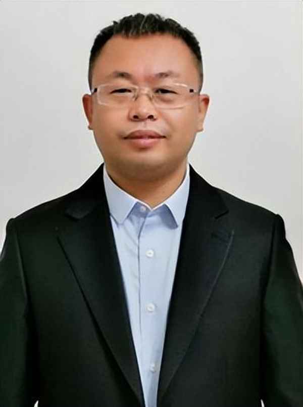 成都市繼續(xù)醫(yī)學(xué)教育網(wǎng)—成都市繼續(xù)醫(yī)學(xué)教育網(wǎng)站