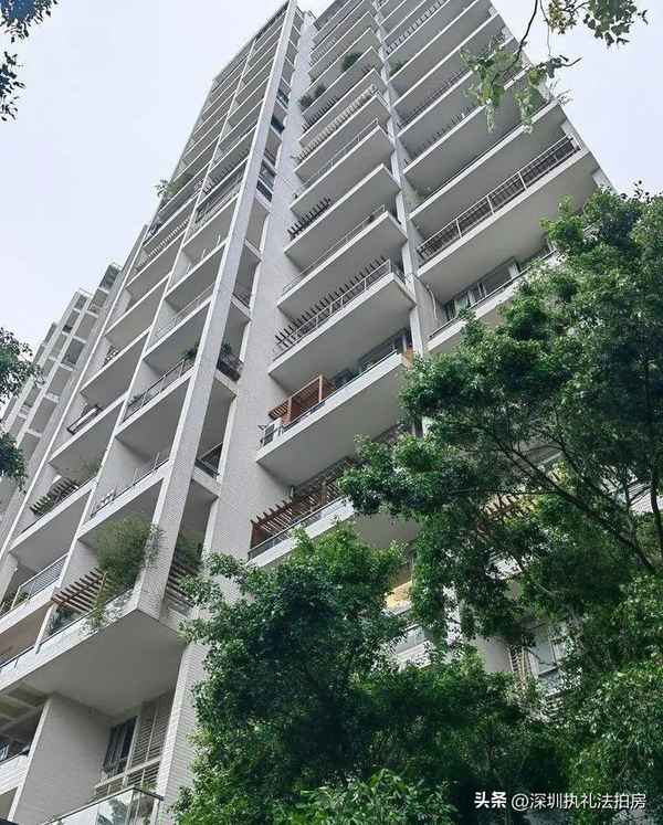 同心房产_同心房产交易网