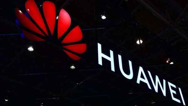 中國5g技術領先世界、中國5g技術領先世界英語