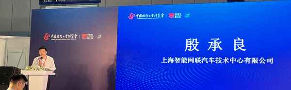 車的深層意思是什么_什么是汽車的深度護理
