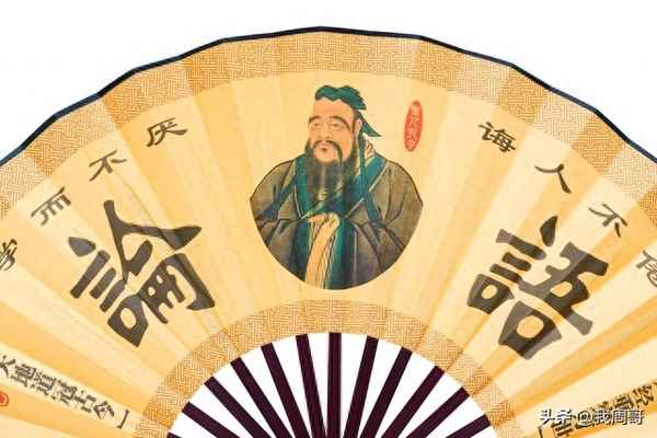 樂于助人的名言10句;樂于助人的名言10句簡短