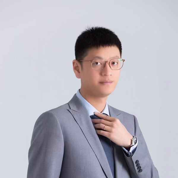 乐清房产在线,乐清房产在线石马安置房三期