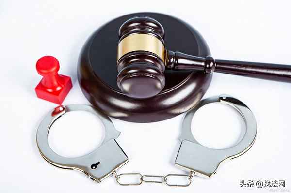 恶意欠钱不还怎么办最有效的方法(欠2000块钱报警有用吗)