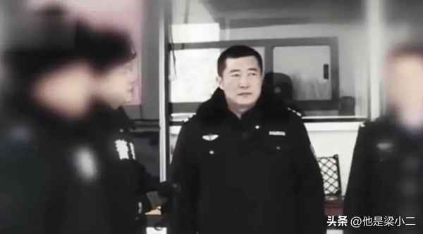 黑白人生電視劇-黑白人生電視劇高清完整在線觀看