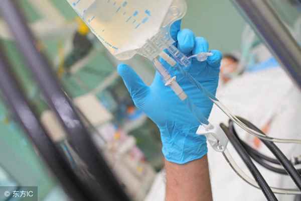 儿童用的阿奇霉素(儿童用的阿奇霉素哪个牌子好)