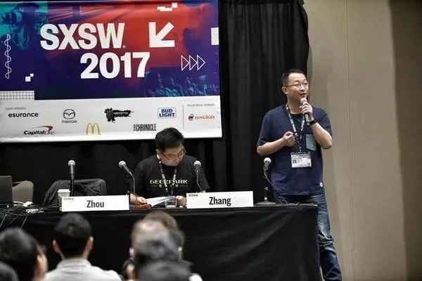 财经评论徐斌博客;财经徐涛