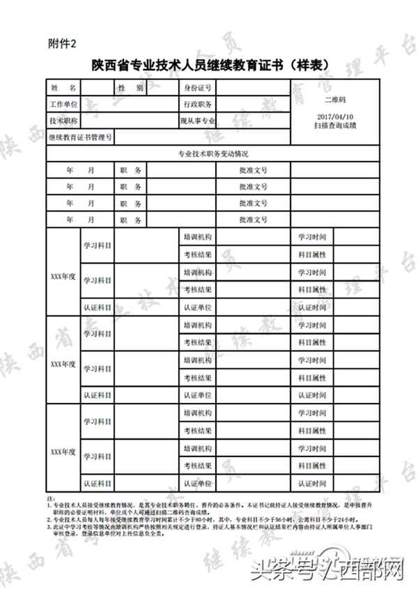 陜西省繼續教育平臺—陜西省繼續教育平臺登錄入口密碼