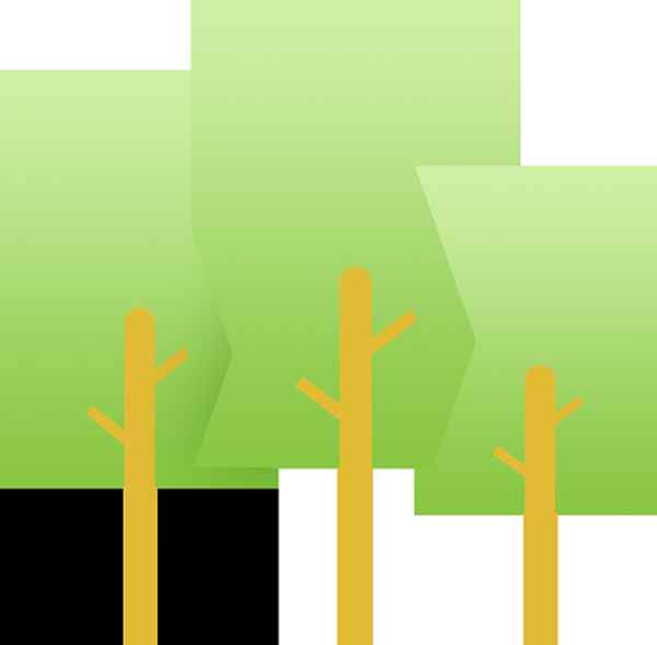 纪检监察干部原则、纪检监察干部原则包括