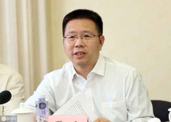 广西财经学院环境_广西财经学院环境怎么样