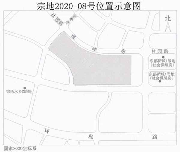 首开融创榕耀之城_首开融创榕耀之城什么时候交房