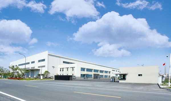 2023房价即将暴涨十大城市,白菜价10万一栋的别墅