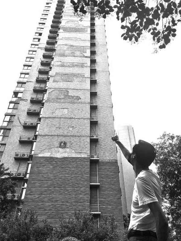 房产大修-房产大修期间房产税